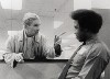 Harvard Film Archives: Welfare 