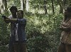Harvard Film Archives: Welfare Martha Marcy May Marlene
