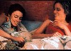 Harvard Film Archives: The Dreamlife of Angels