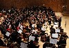 The magnificent Mariinsky Orchestra 