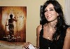 Nadine Labaki