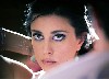 Nadine Labaki