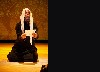 The Mullah: Fayez Kazak