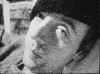 Harvard Film Archives: The Flower Thief