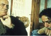 Museum of Fine Arts: Chronicle of a Disappearance