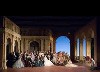 Cutler Majestic Opera Boston: Berlioz’ Béatrice et Bénédict