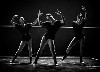 Institute of Contemporary Art: Gallim Dance