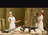 Coolidge Corner Theatre: Cosi van Tutti