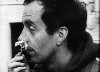 Harvard Film Archives: The Flower Thief
