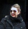Nina  Arianda is now a bankable Broadway star. Giuliano photos.