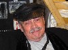 The renowned musician grew up in nearby Springfield.