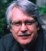 John Harbison, composer of the world premier commission, "Closer to My Own Life."