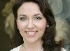 Christine Rice, a glamorous and moving mezzo.