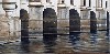 Undercurrent (Chateau Chenonceau, Loire).