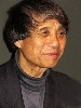 Tadao Ando has designed a new campus for the Clark Art Institute. Giuliano photos.