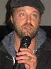 Leonard wrote, directed and stared in The Lie.