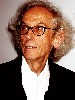 More than three decades ago Christo and Jeanne-Claude created The Running Fence along the coast of California.