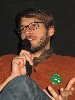 Alex Petrowsky created the animated film The Beaufort Diaries.