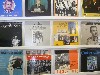 Dani Gal, The Historical Records Archive
