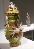 Ardmore Ceramic Art Studio