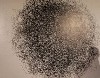 Ozlem Gunyol, Mustafa Kunt, Ceaseless Doodle 