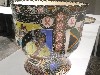 Ardmore Ceramic Art Studio