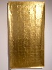 Zarina Hashmi, Blinding Light