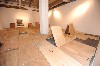 Renata Lucas, Falha (Failure) 