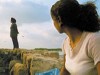 Museum of Fine Arts: Paradise Lost