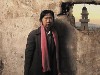 Museum of Fine Arts: Gaza Hospital