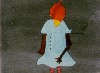 Harvard Film Archives: Helen Hill