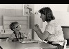 Harvard Film Archives: Deaf; Courtesy Zipporah Film