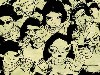 Museum of Fine Arts: Kingdom of Women