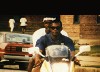 Harvard Film Archives: Public Housing