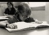 Harvard Film Archives: Blind; Courtesy Zipporah Film