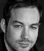 Young tenor Stephen Costello was Meade&rsquo;s Percy.  Their career trajectory has been similar, both students at the Academy of Vocal Arts in Philadelphia and students of the great teacher Bill Schuman.  