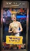Broadway Baby.