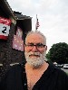Composer and lyricist Bill Finn  advises Boyd on new musicals. 