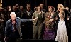 Hvorostovsky sings his heart out as Valentin.