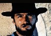 Harvard Film Archives: A Fistful of Dollars