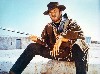Harvard Film Archives: For a Few Dollars More
