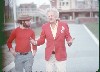 Harvard Film Archives: We Can&rsquo;t Go Home Again