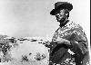 Harvard Film Archives: For Few Dollars More