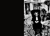 Harvard Film Archives: Once Upon a Time in the West