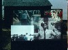 Harvard Film Archives: We Can&rsquo;t Go Home Again