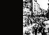 Harvard Film Archives: Once Upon a Time in the West