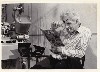Harvard Film Archives: Nicolas Ray