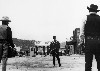 Harvard Film Archives: Once Upon a Time in the West