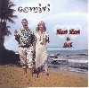 Heart, Heart & Soul - 
Gemini - 
Twin Spirit Music
