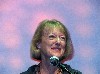Nan Penman produced the film.